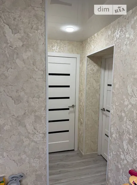 Квартира на вул. Незалежності в Павлограді, ID 353338, фото №7