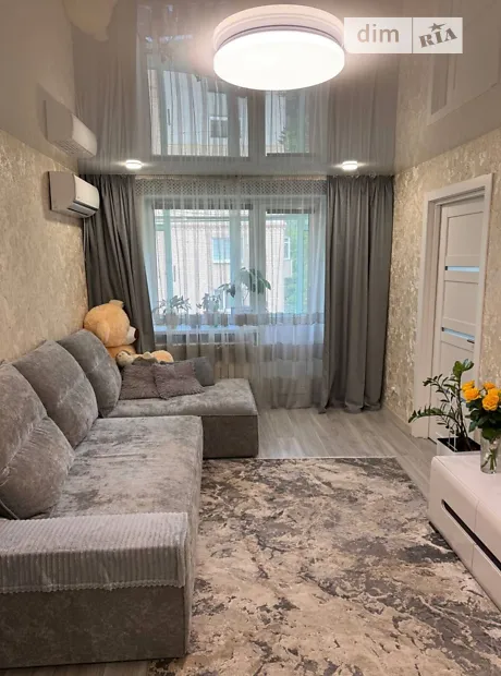 Квартира на вул. Незалежності в Павлограді, ID 353338, фото №8