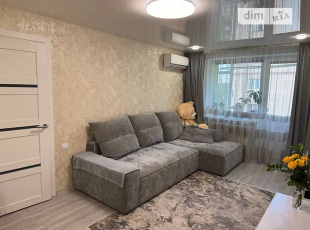 Квартира на вул. Незалежності в Павлограді, ID 353338, фото №9
