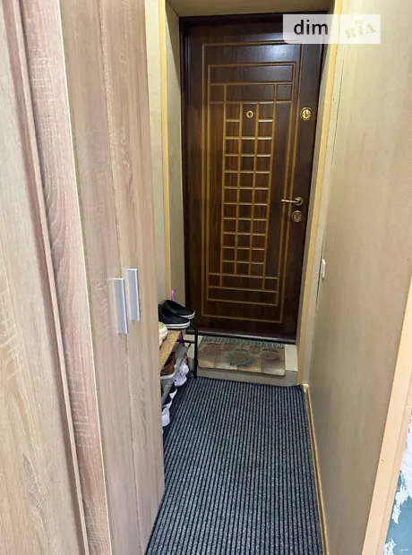 Квартира на вул. Незалежності в Павлограді, ID 353338, фото №10