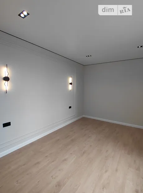 Квартира на вул. Володимирська, 5 в Київ, ID 353354, фото №5