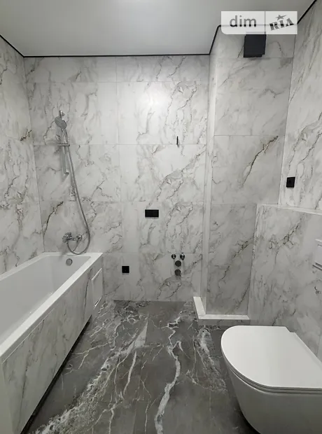 Квартира на вул. Володимирська, 36 в Київ, ID 353368, фото №4
