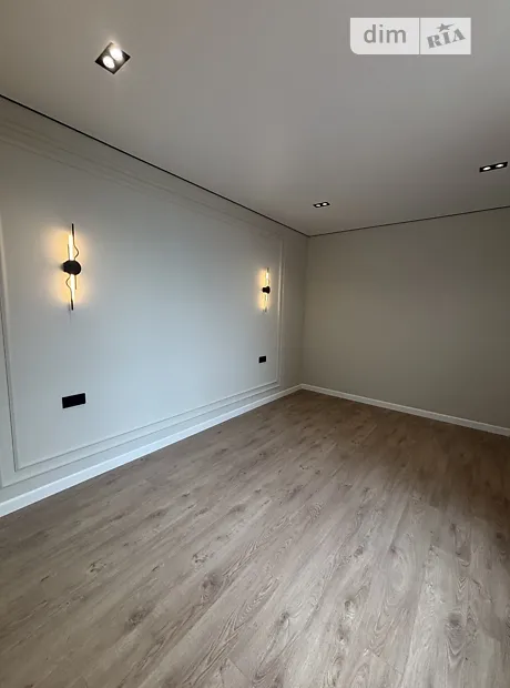Квартира на вул. Володимирська, 36 в Київ, ID 353368, фото №5