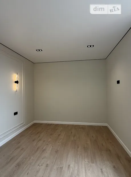 Квартира на вул. Володимирська, 2 в Київ, ID 353362, фото №5