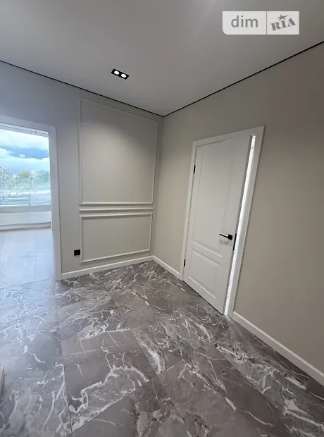 Квартира на вул. Володимирська, 36 в Київ, ID 353390, фото №4