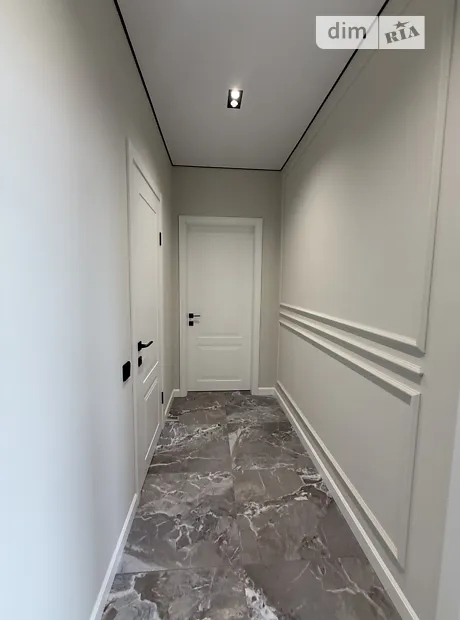 Квартира на вул. Володимирська, 36 в Київ, ID 353390, фото №5