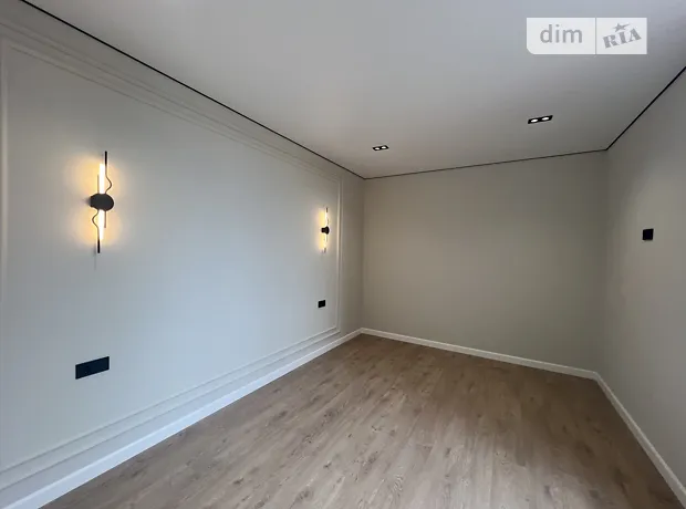 Квартира на вул. Володимирська, 2 в Київ, ID 353364, фото №3