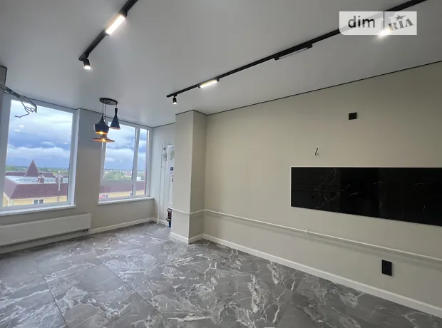 Квартира на вул. Володимирська, 2 в Київ, ID 353364, фото №4