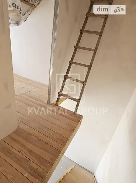 Квартира на вул. Богдана Хмельницького, 1З в Києві, ID 353564, фото №20