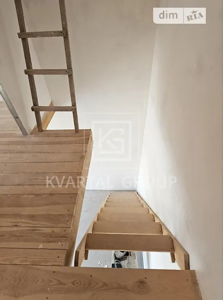 Квартира на вул. Богдана Хмельницького, 1З в Києві, ID 353564, фото №21