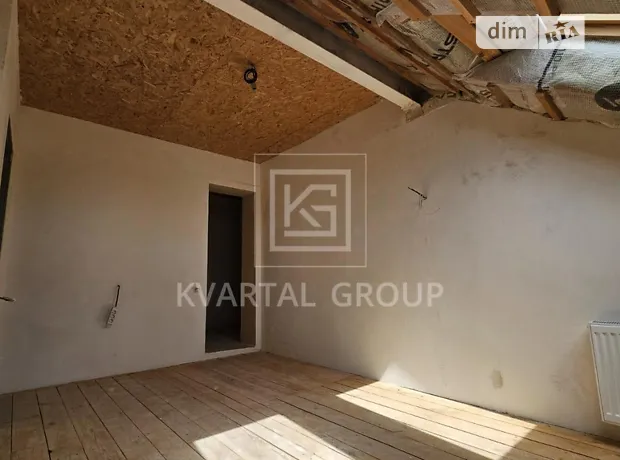 Квартира на вул. Богдана Хмельницького, 1З в Києві, ID 353564, фото №29