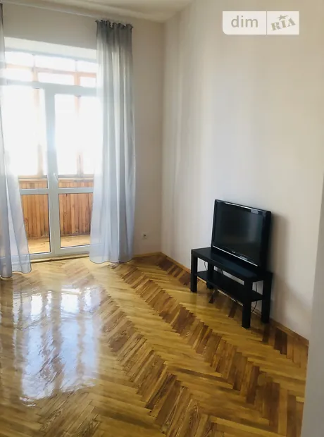 Квартира на вул. Загорівська, 4 в Києві, ID 353415, фото №2
