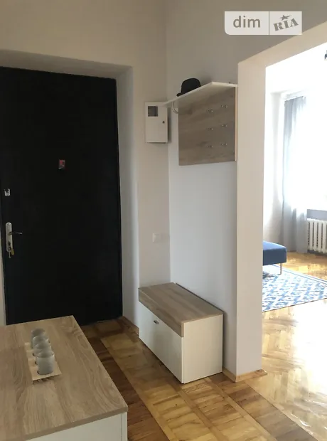 Квартира на вул. Загорівська, 4 в Києві, ID 353415, фото №11