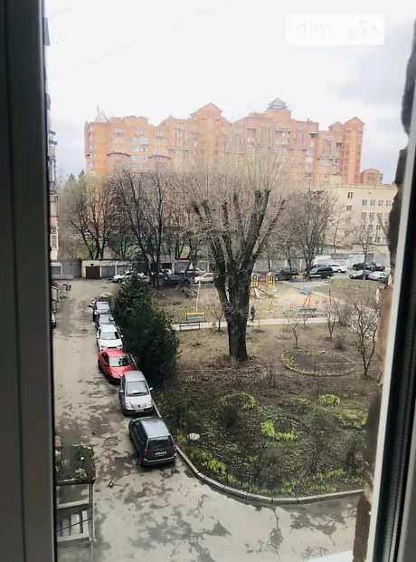 Квартира на вул. Загорівська, 4 в Києві, ID 353415, фото №12