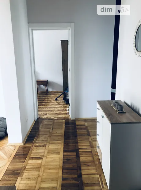 Квартира на вул. Загорівська, 4 в Києві, ID 353415, фото №13