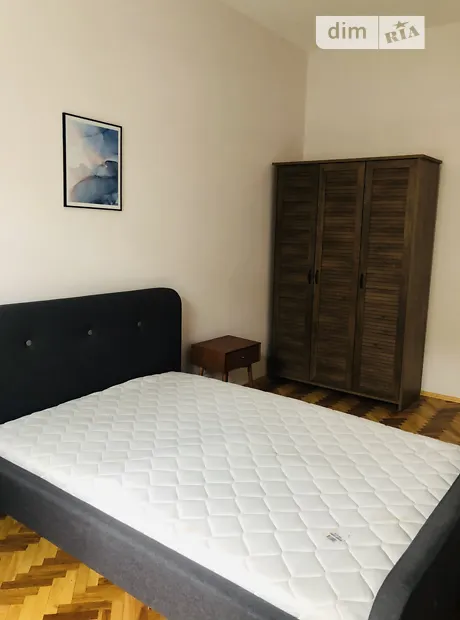 Квартира на вул. Загорівська, 4 в Києві, ID 353415, фото №3