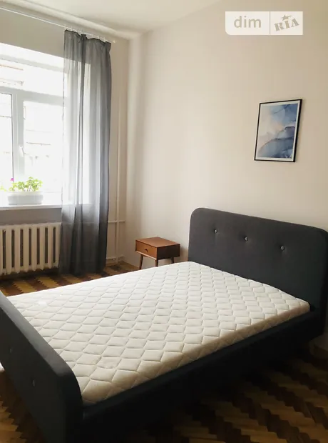 Квартира на вул. Загорівська, 4 в Києві, ID 353415, фото №4