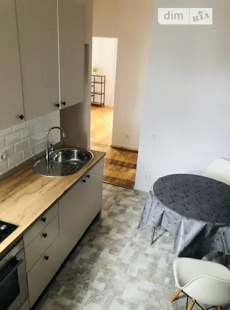 Квартира на вул. Загорівська, 4 в Києві, ID 353415, фото №5