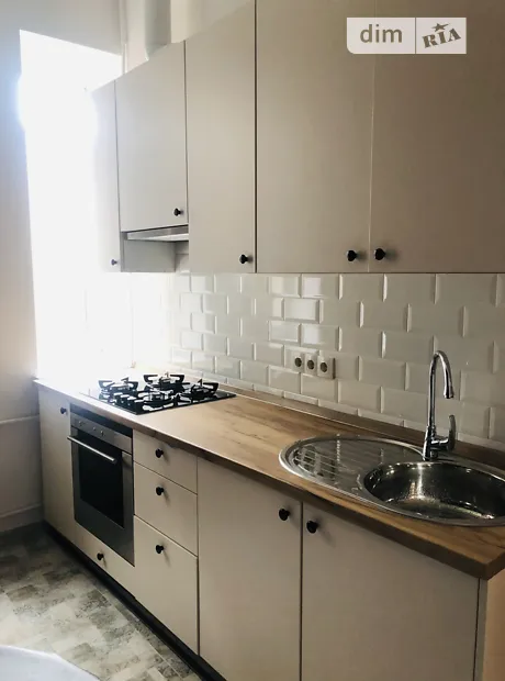 Квартира на вул. Загорівська, 4 в Києві, ID 353415, фото №6