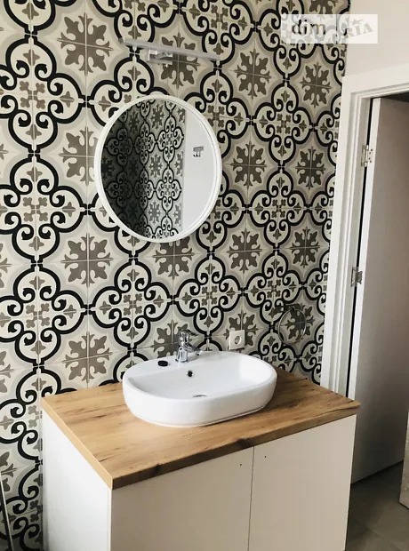 Квартира на вул. Загорівська, 4 в Києві, ID 353415, фото №8
