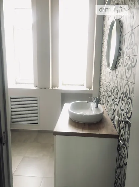 Квартира на вул. Загорівська, 4 в Києві, ID 353415, фото №10