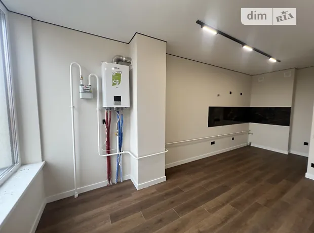 Квартира на вул. Володимирська в Київ, ID 353399, фото №4