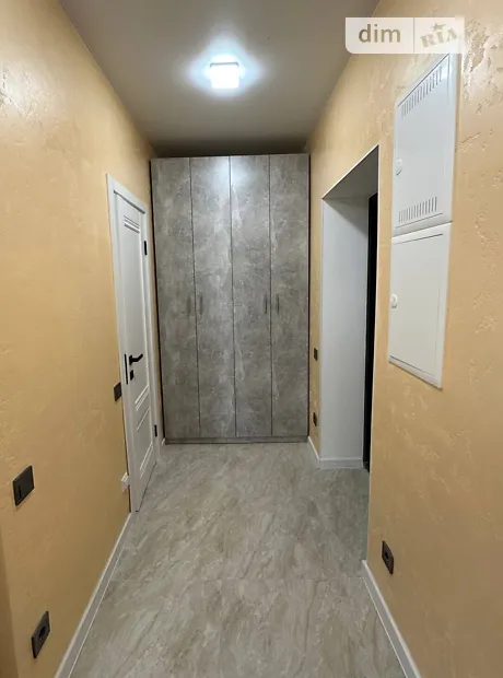 Квартира на вул. Соборна, 2К/34 в Київ, ID 353554, фото №2