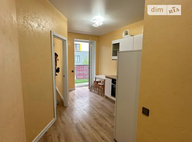 Квартира на вул. Соборна, 2К/34 в Київ, ID 353554, фото №3