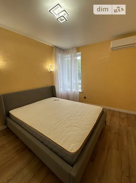 Квартира на вул. Соборна, 2К/34 в Київ, ID 353554, фото №4