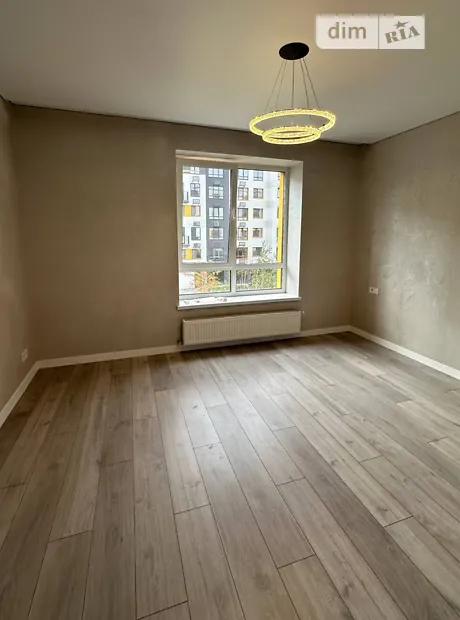 Квартира на вул. Соборна, 2К/34 в Київ, ID 353554, фото №5