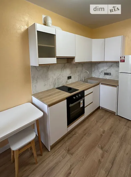 Квартира на вул. Соборна, 2К/34 в Києві, ID 353554, фото №6