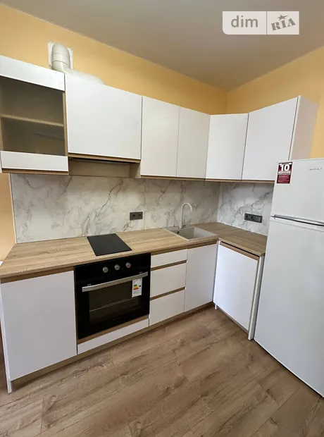 Квартира на вул. Соборна, 2К/34 в Києві, ID 353554, фото №7