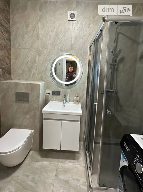 Квартира на вул. Соборна, 2К/34 в Києві, ID 353554, фото №8