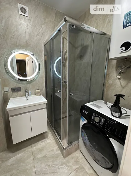 Квартира на вул. Соборна, 2К/34 в Києві, ID 353554, фото №9