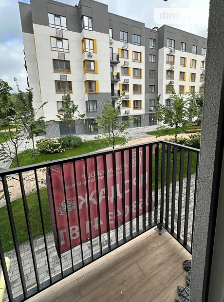 Квартира на вул. Соборна, 2К/34 в Києві, ID 353554, фото №10
