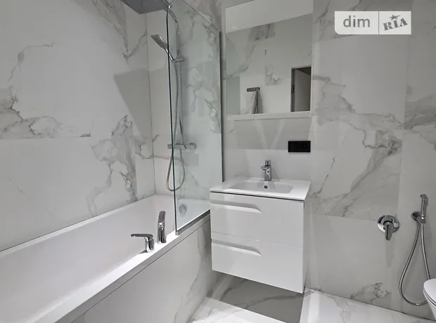 Квартира на вул. Алімпія Галіка, 75Д в Києві, ID 353433, фото №10