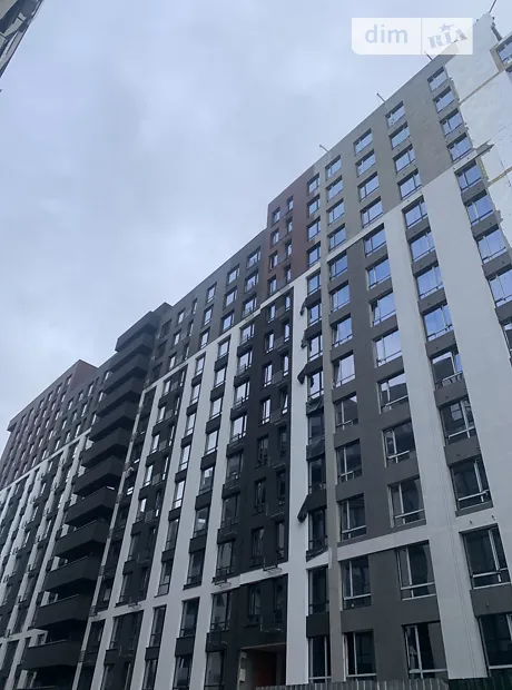 Квартира на вул. Левицького Романа, 4 в Івано-Франківську, ID 355408, фото №2