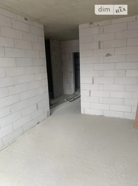 Квартира на вул. Левицького Романа, 4 в Івано-Франківську, ID 355408, фото №12