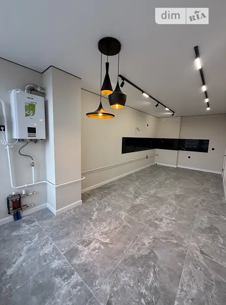 Квартира на вул. Володимирська, 36 в Київ, ID 353469, фото №2