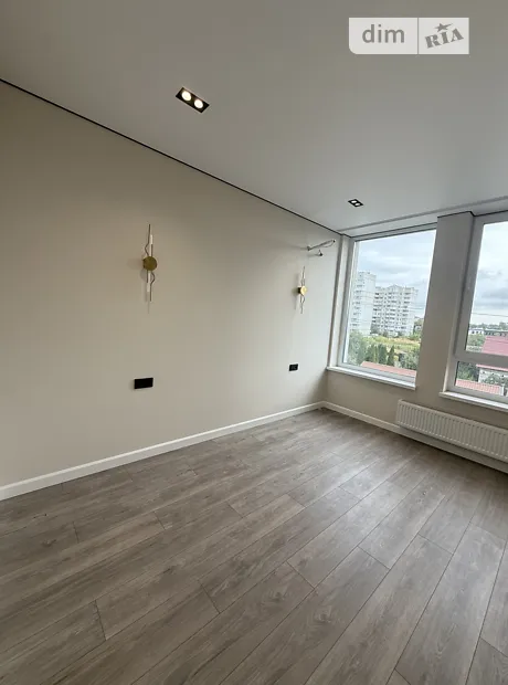 Квартира на вул. Володимирська, 36 в Київ, ID 353469, фото №5