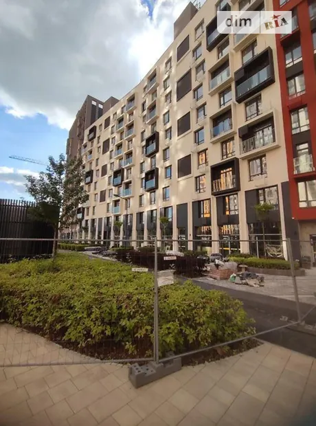 Квартира на шосе Столичне, 7 в Київ, ID 353560, фото №4