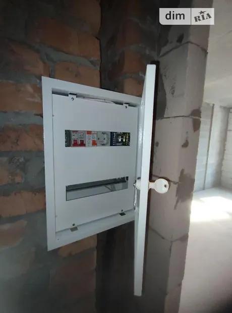 Квартира на шосе Столичне, 7 в Києві, ID 353560, фото №10