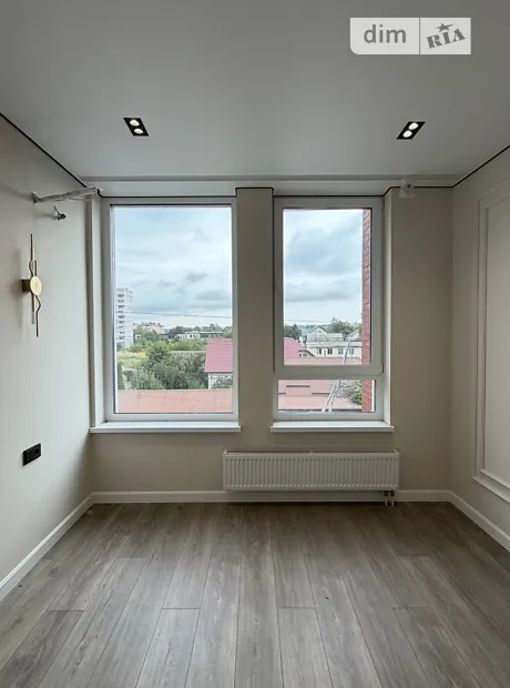 Квартира на вул. Володимирська, 2 в Київ, ID 353462, фото №2