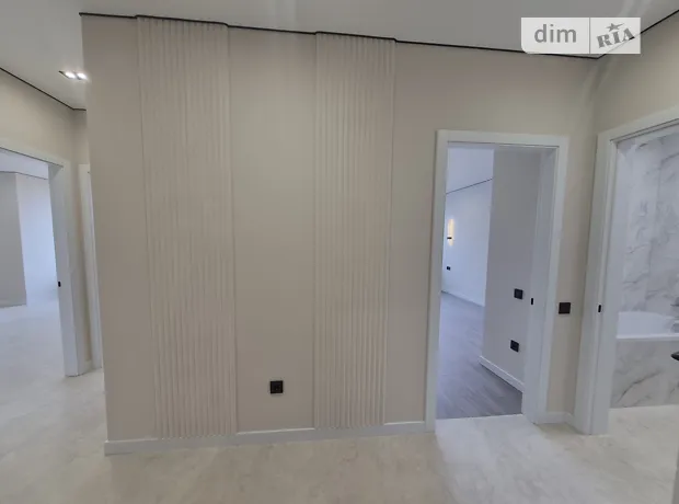 Квартира на вул. Володимирська, 1 в Київ, ID 353535, фото №3