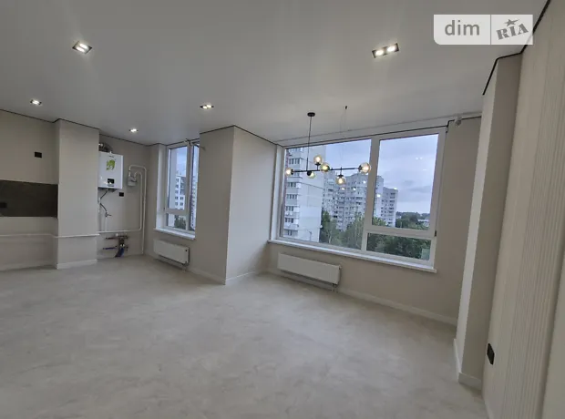 Квартира на вул. Володимирська, 1 в Києві, ID 353535, фото №9