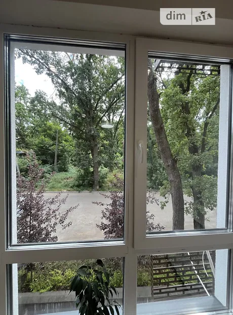 Квартира на вул. Миколи Сингаївського, 34 в Київ, ID 353630, фото №3