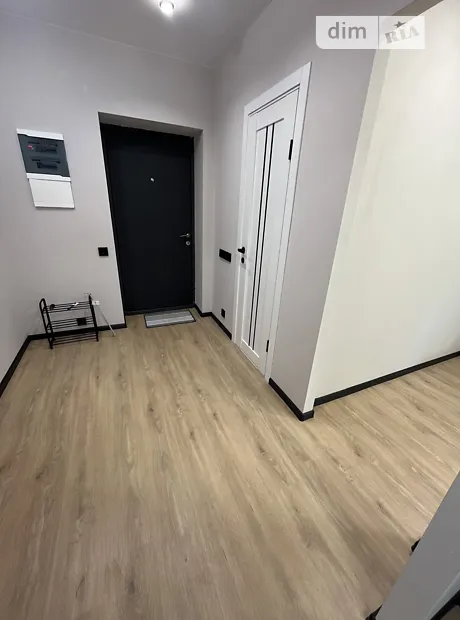 Квартира на вул. Миколи Сингаївського, 34 в Києві, ID 353630, фото №10
