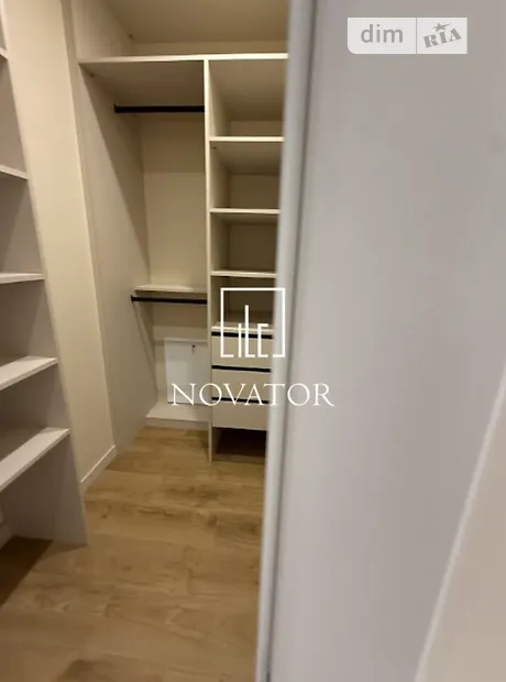 Квартира на вул. Ольги Кобилянської, 1В в Києві, ID 353629, фото №8