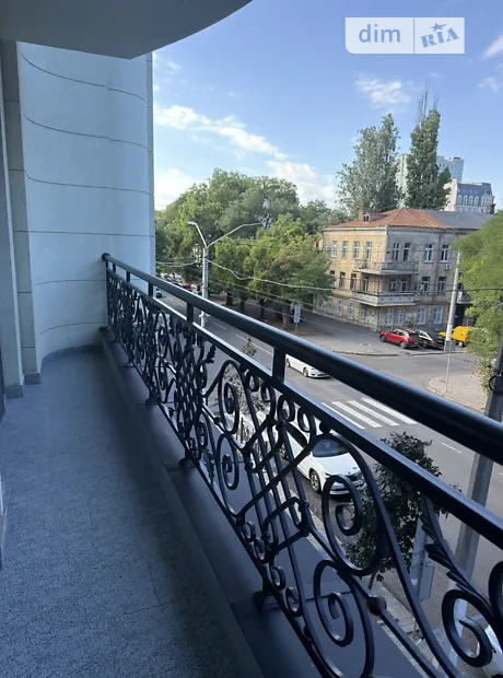 Квартира на вул. Гімназична, 13, ID 353580, фото №1