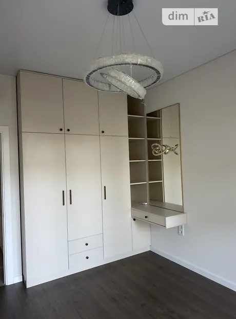Квартира на вул. Гімназична, 13 в Одесі, ID 353580, фото №2